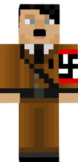 Le H