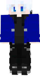 seth 0.5