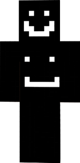 bbc man 1