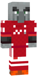 pillagersada