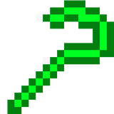 greeen