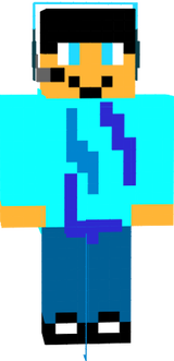 marcuyt