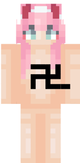 aaaaa