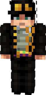 JotaroKujo95