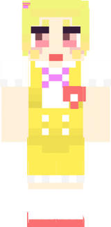 O-zono Nozomi