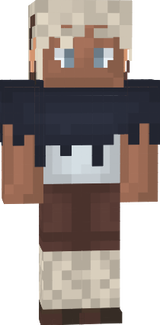 Remmi