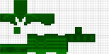 ametist_layer_1