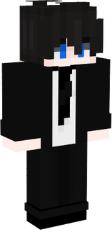 aki