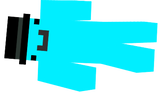 124