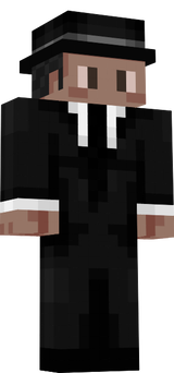 wes