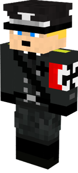 ss