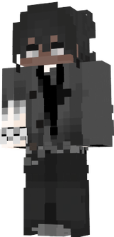 р