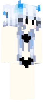 MAHI2
