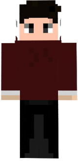 47 V2