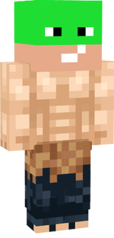 luis