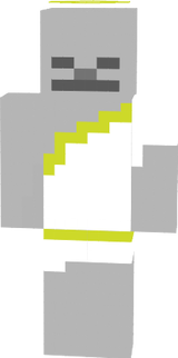 as