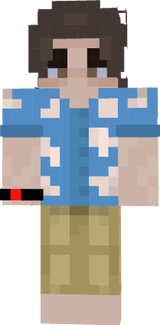 Bileklikli Boralo v1