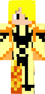 Tra