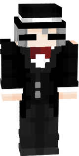 dsdw