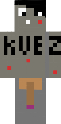Preview of texture: kvez