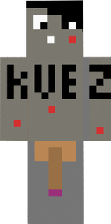 kvez