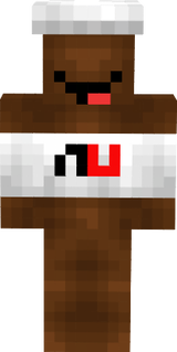 nutela