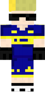 jf