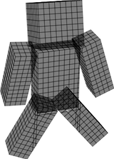Bikevil443