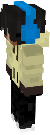 Preview of texture: headphone