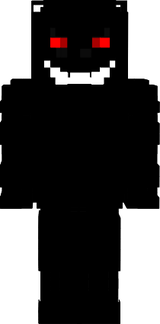 CyberData