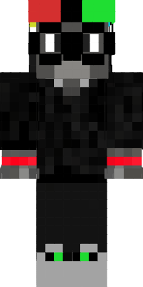 Preview of texture: koalakii