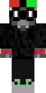koalakii