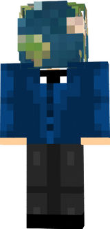 ewfwef