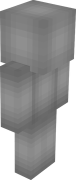 shading