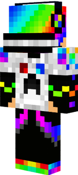 atua mãe