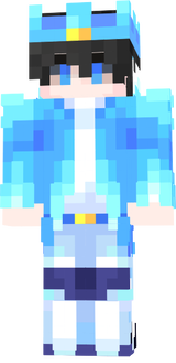 eis krieger