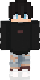 Herr Johnsen