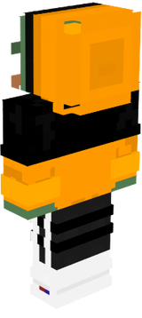 ph