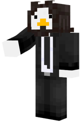 john wick