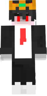 Algazal