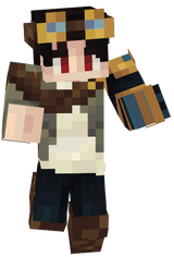 Galvram