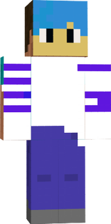 aka