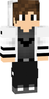 hakan