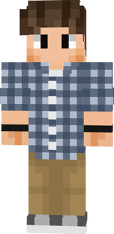 peter parker