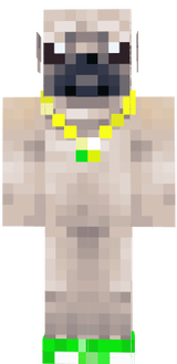 Fuanfe