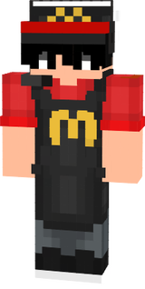 McDonaldos2