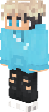 Lumexx 
