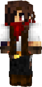 cowboyme