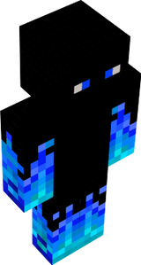 Jinigame