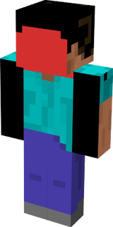 ty